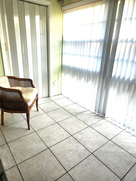 1250 South Pinellas Avenue, Unit 506 Tarpon Springs, FL 34689 - Photo 6 of 28