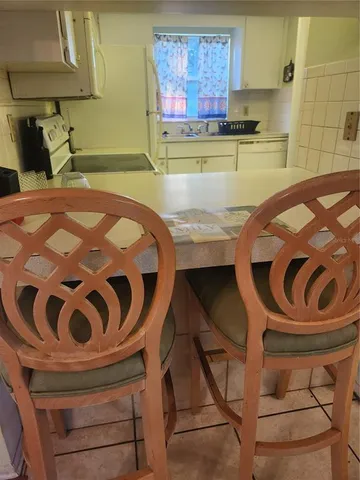 $1,250 | 1250 South Pinellas Avenue, Unit 506, Tarpon Springs, FL 34689