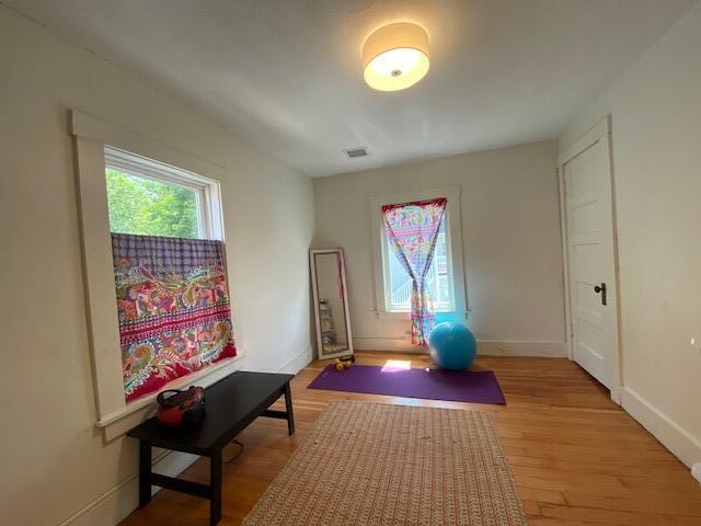 11 Frost Street Springvale, ME 04083 - Photo 22 of 29 21 frost