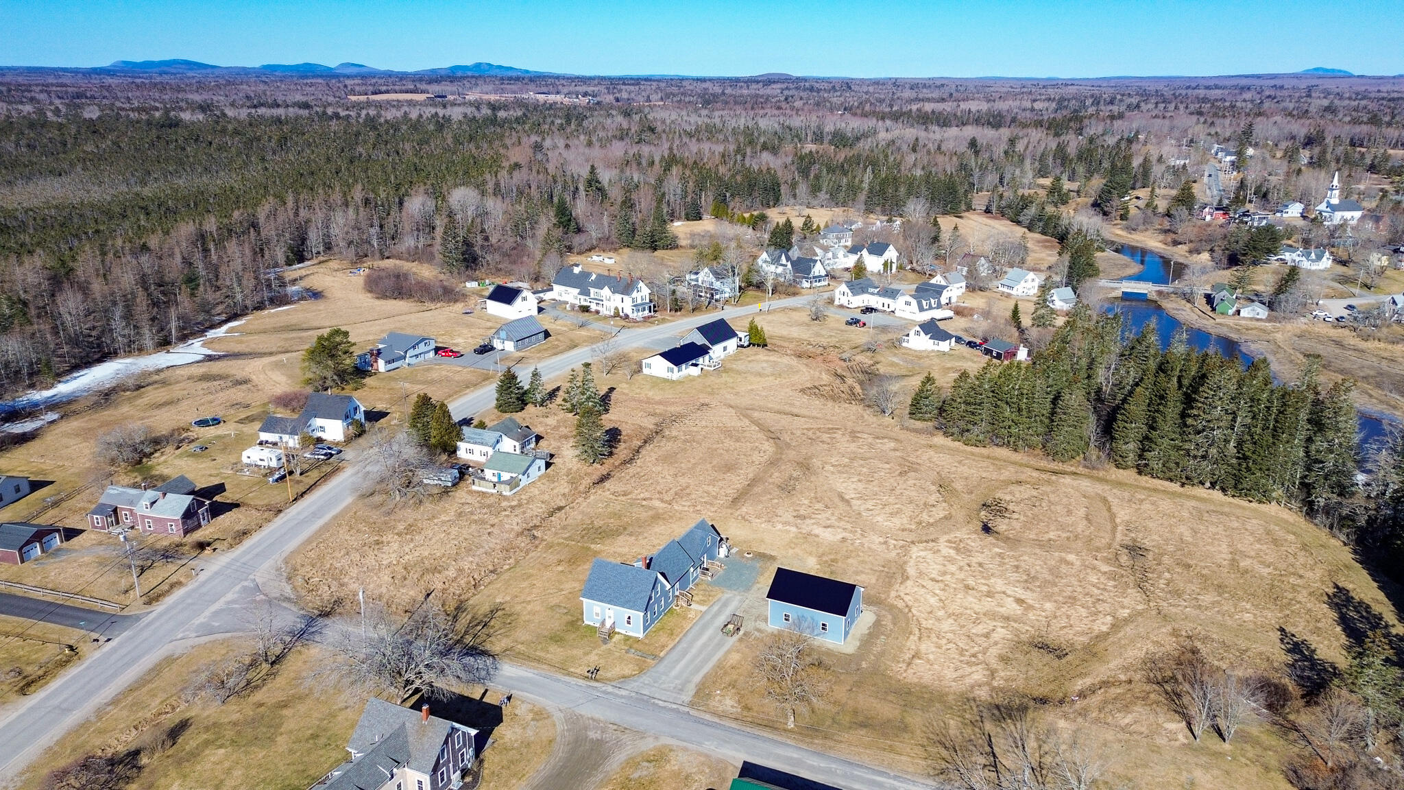 10 Frye Street Harrington, ME 04643 - Photo 16 of 80 17