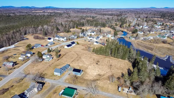 $369,000 | 10 Frye Street, Harrington, ME 04643