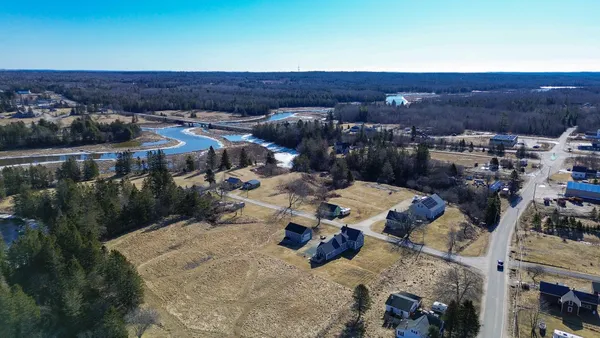 $369,000 | 10 Frye Street, Harrington, ME 04643