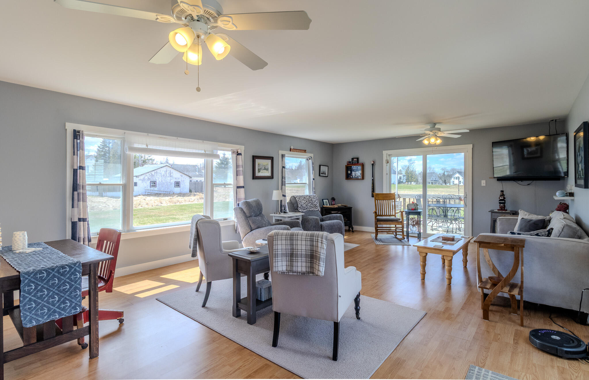 10 Frye Street Harrington, ME 04643 - Photo 25 of 80 26