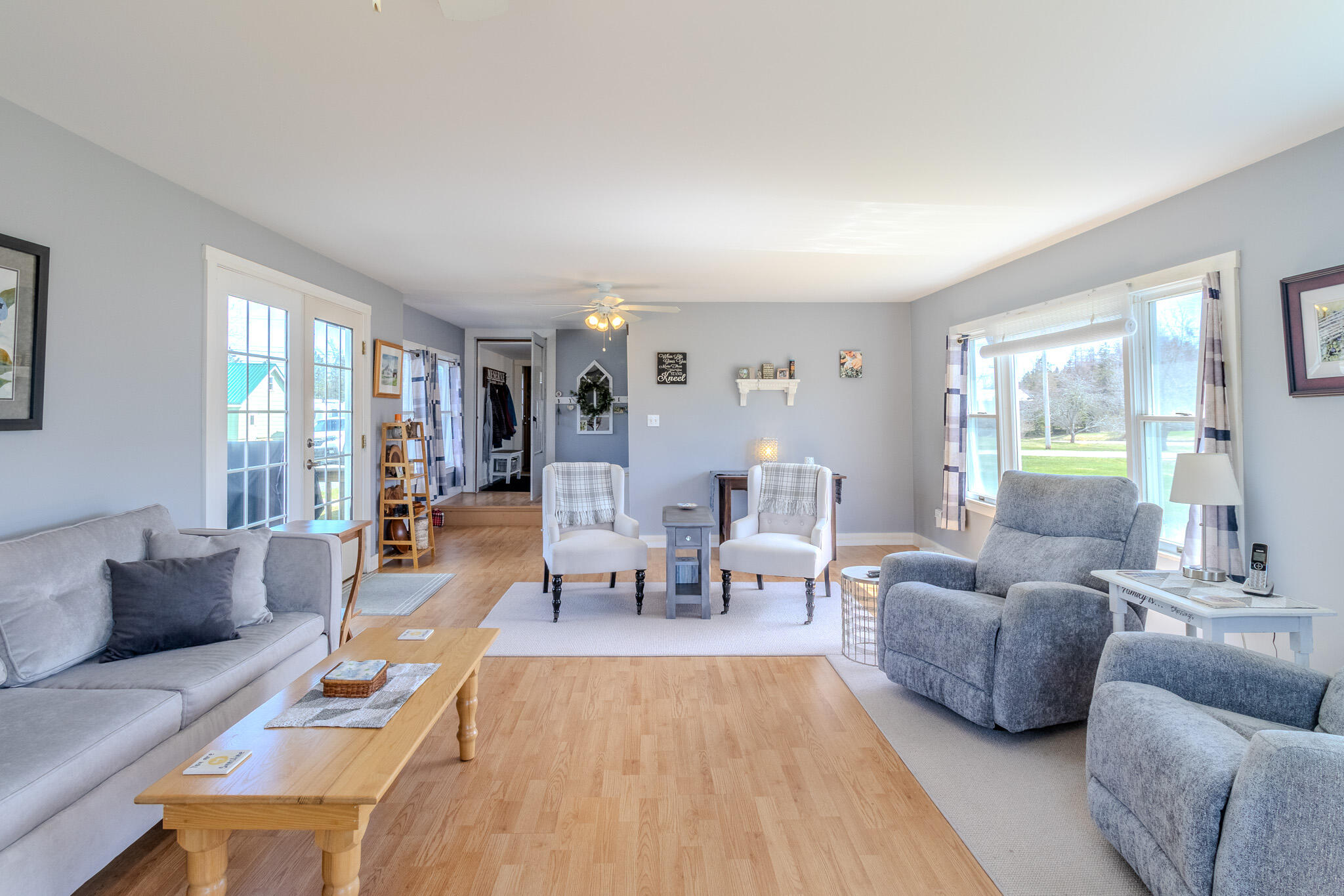 10 Frye Street Harrington, ME 04643 - Photo 28 of 80 29