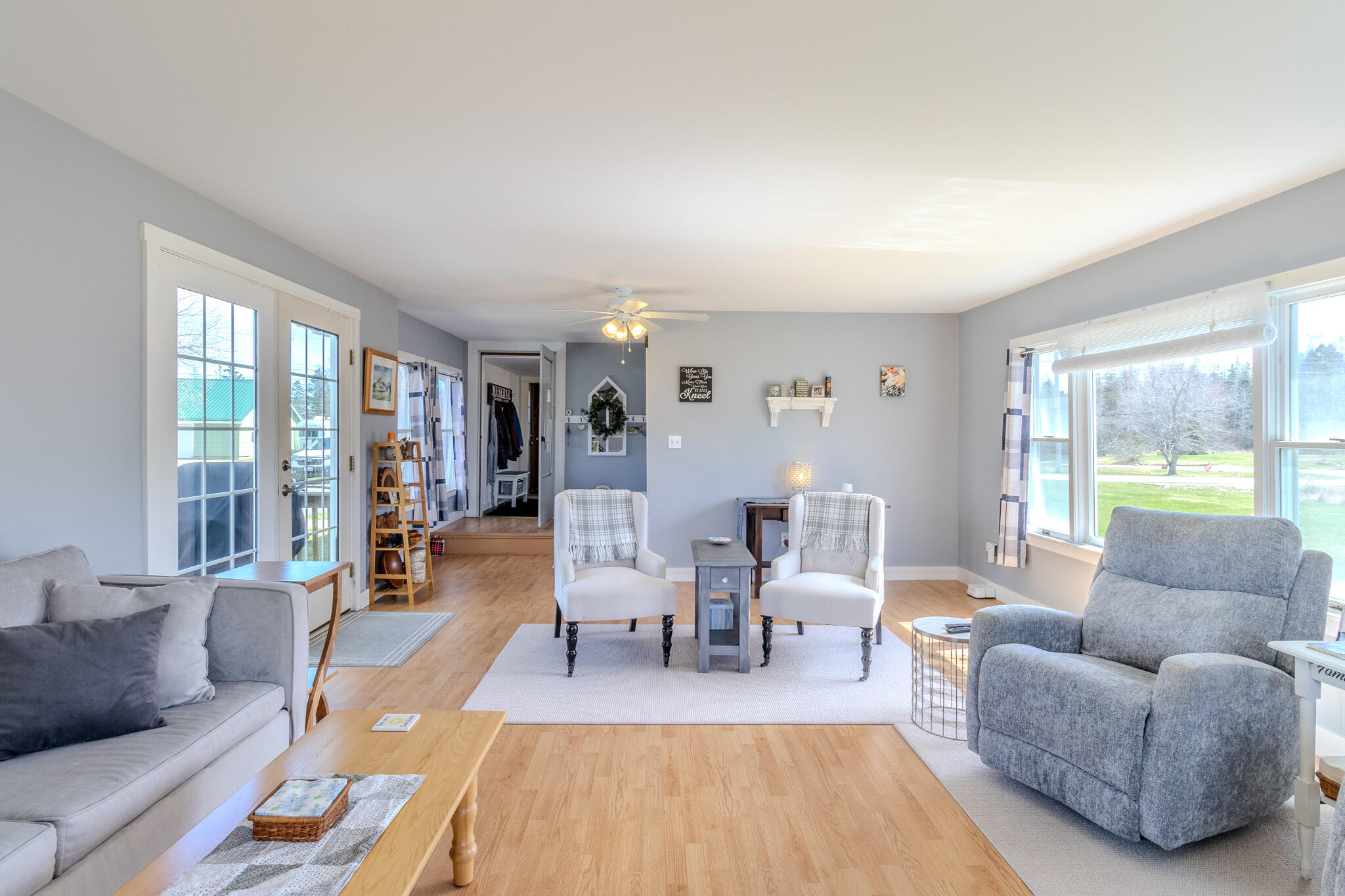 10 Frye Street Harrington, ME 04643 - Photo 29 of 80 30