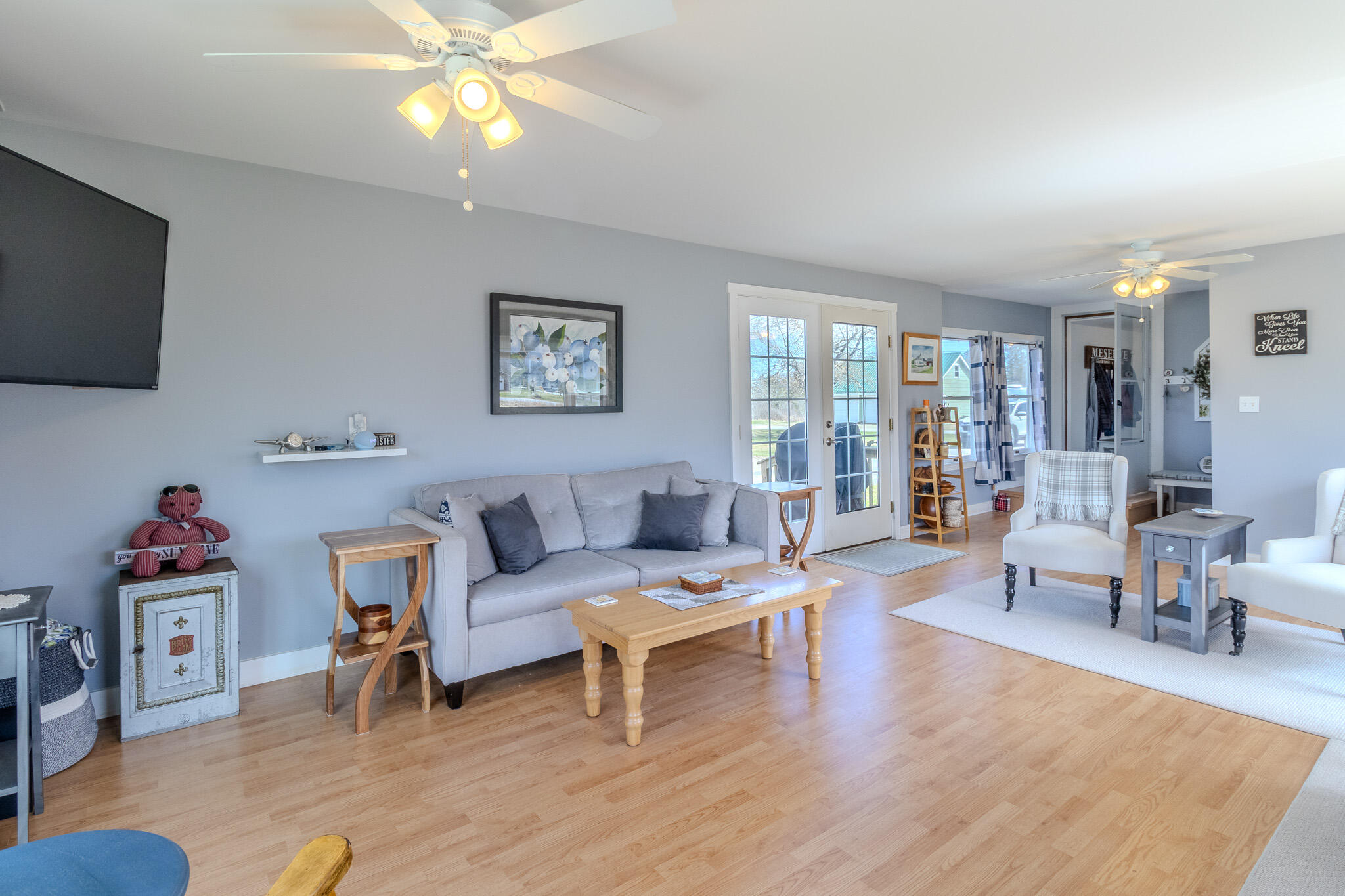 10 Frye Street Harrington, ME 04643 - Photo 30 of 80 31