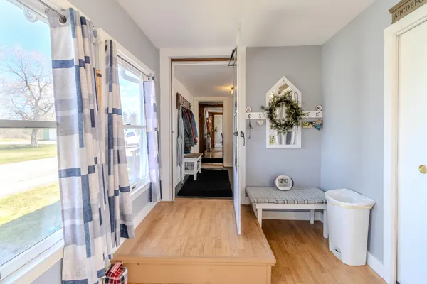 $369,000 | 10 Frye Street, Harrington, ME 04643
