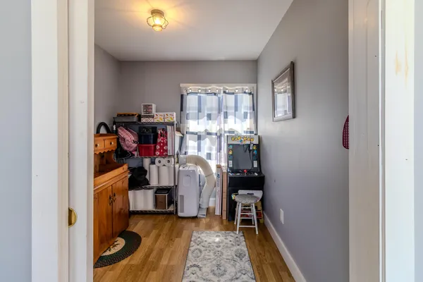 $369,000 | 10 Frye Street, Harrington, ME 04643