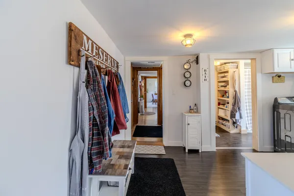 $369,000 | 10 Frye Street, Harrington, ME 04643