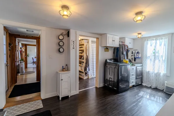 $369,000 | 10 Frye Street, Harrington, ME 04643