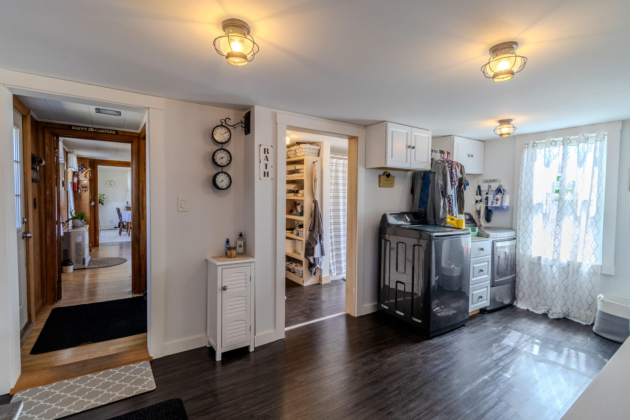 10 Frye Street Harrington, ME 04643 - Photo 34 of 80 35