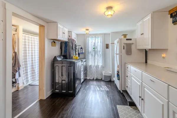$369,000 | 10 Frye Street, Harrington, ME 04643