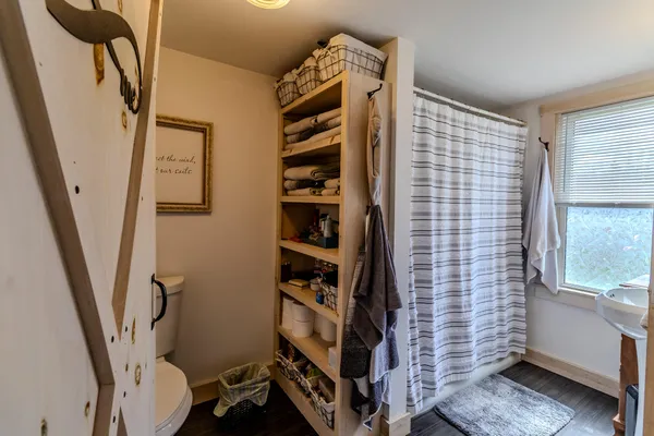 $369,000 | 10 Frye Street, Harrington, ME 04643