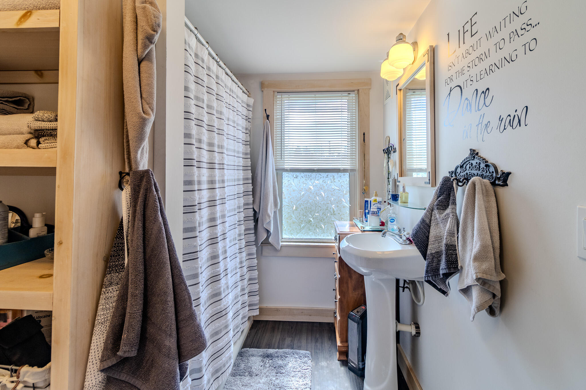 10 Frye Street Harrington, ME 04643 - Photo 37 of 80 38