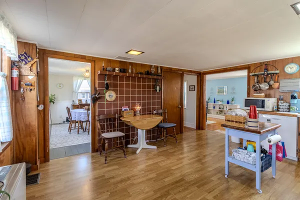 $369,000 | 10 Frye Street, Harrington, ME 04643