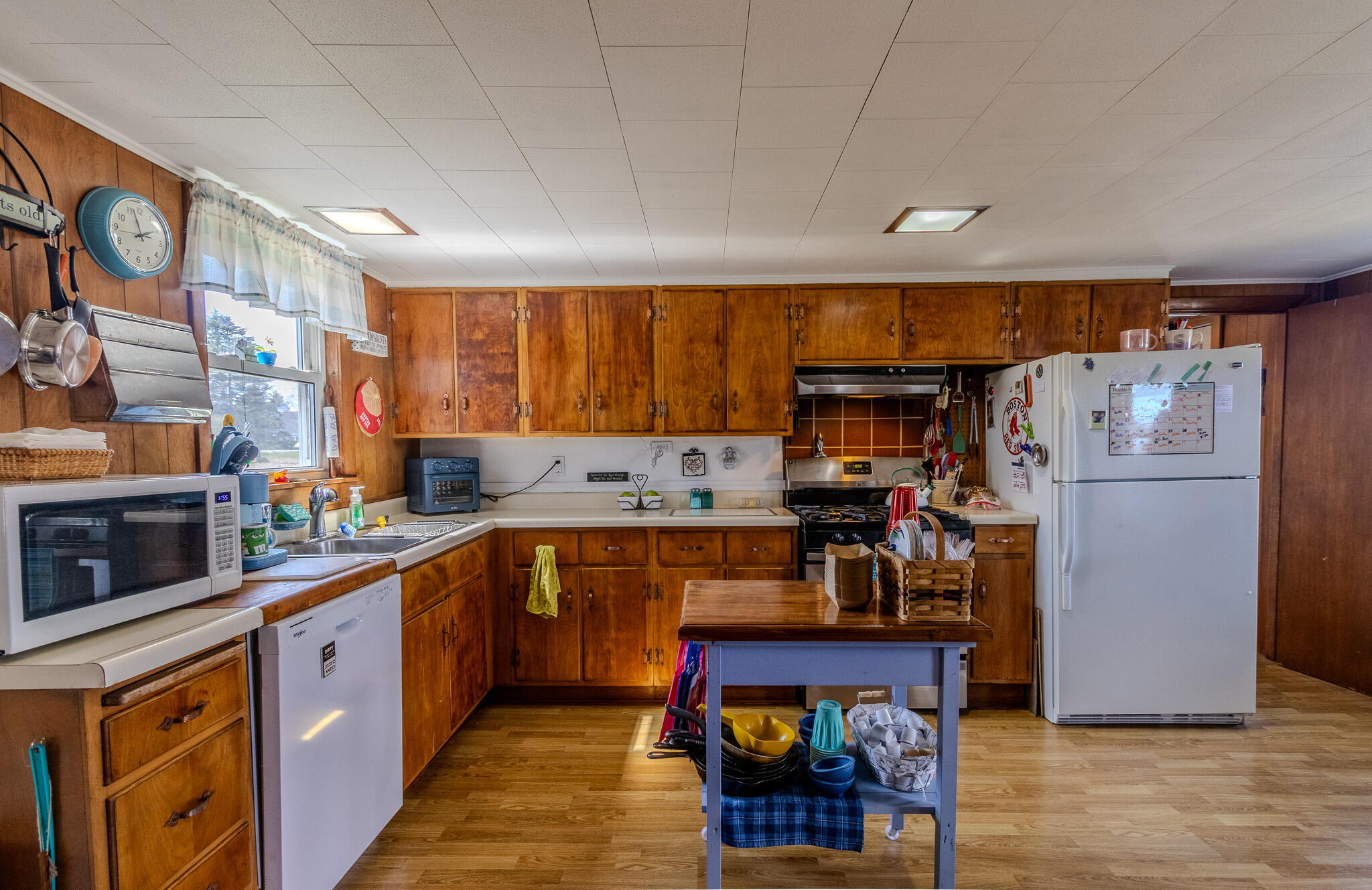 10 Frye Street Harrington, ME 04643 - Photo 41 of 80 43