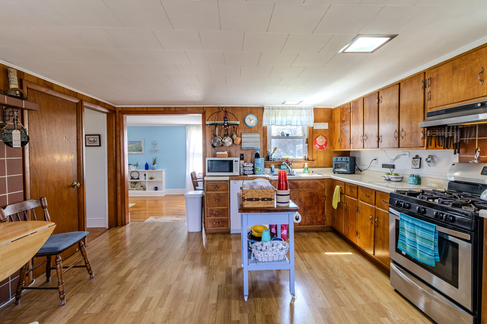 10 Frye Street Harrington, ME 04643 - Photo 42 of 80 44