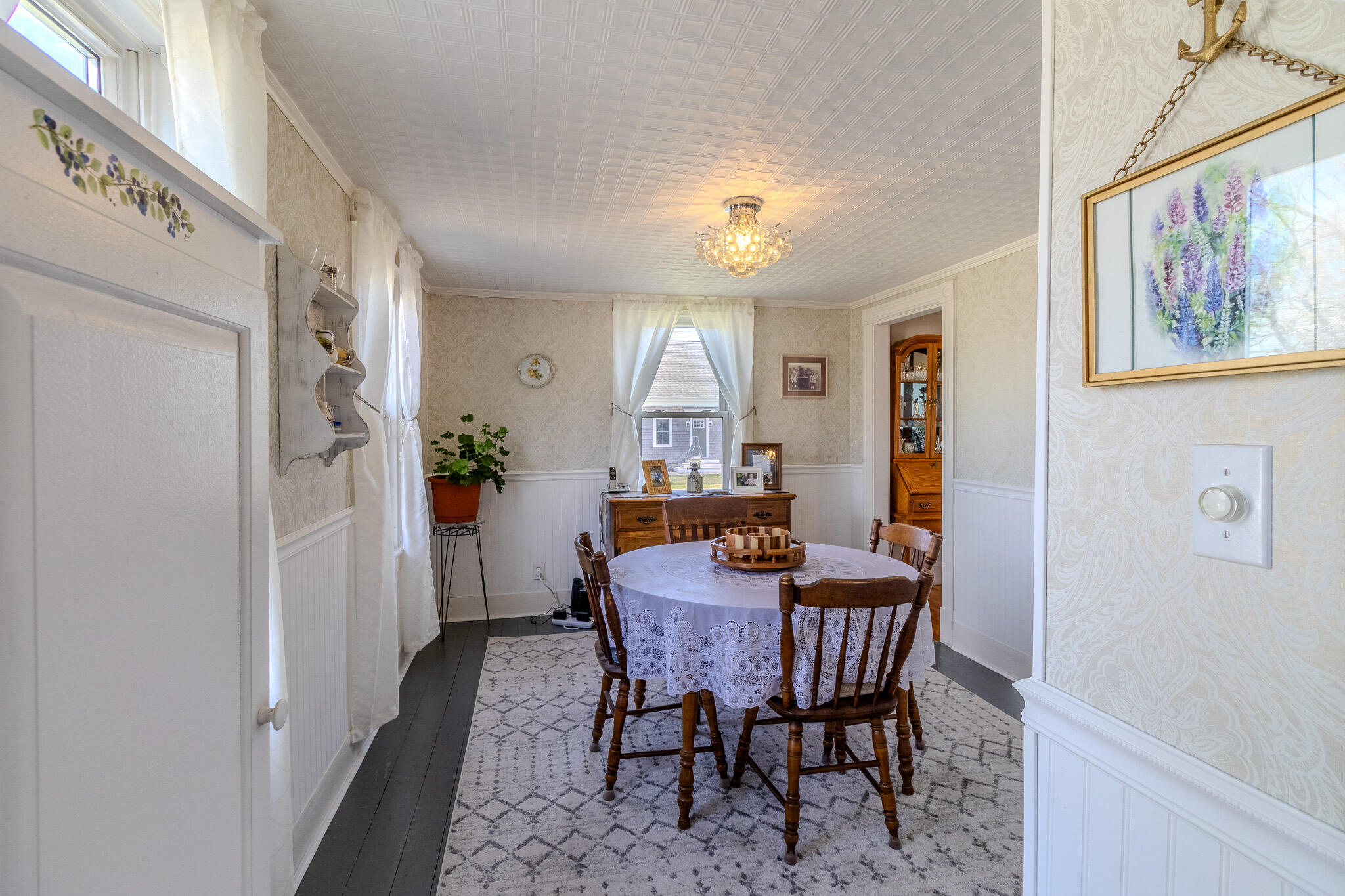 10 Frye Street Harrington, ME 04643 - Photo 43 of 80 45