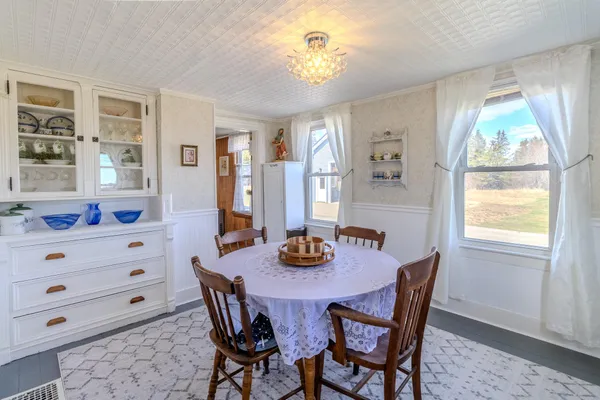$369,000 | 10 Frye Street, Harrington, ME 04643
