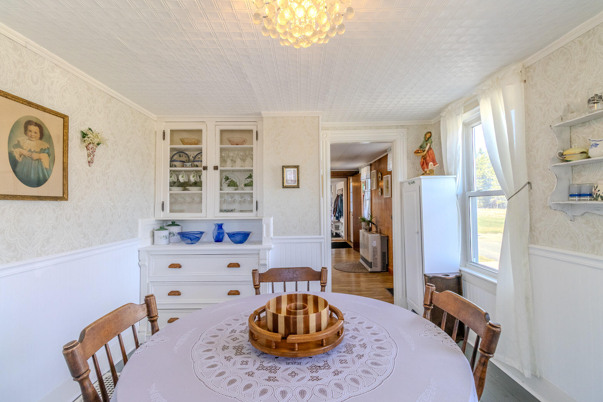 10 Frye Street Harrington, ME 04643 - Photo 45 of 80 47