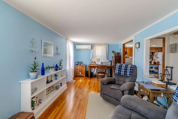 $369,000 | 10 Frye Street, Harrington, ME 04643