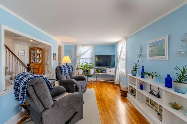 $369,000 | 10 Frye Street, Harrington, ME 04643