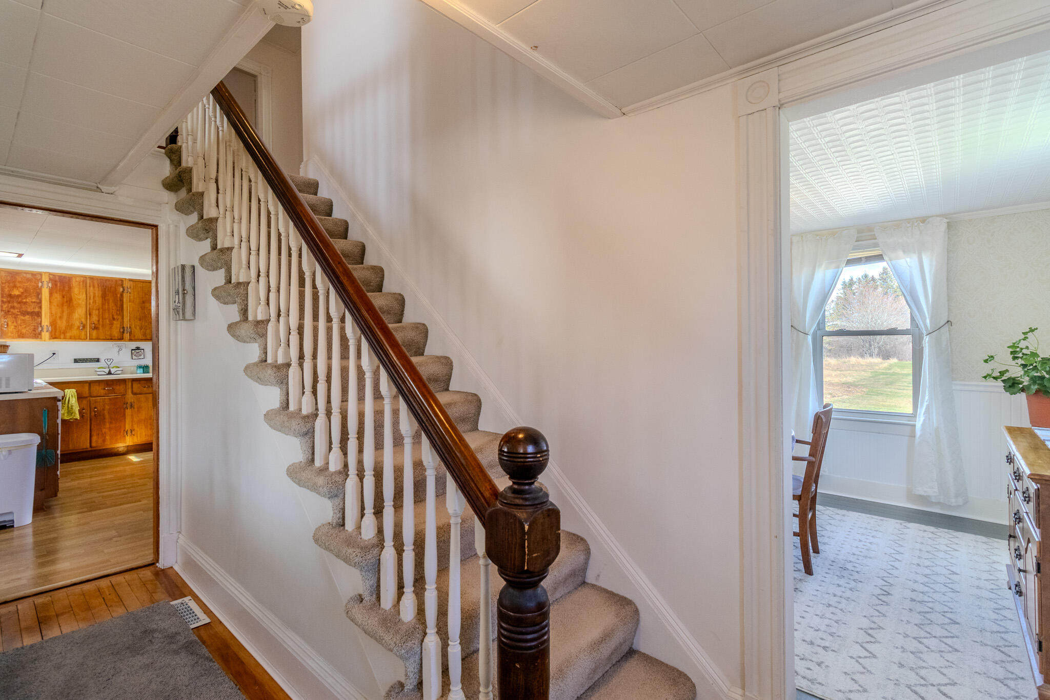 10 Frye Street Harrington, ME 04643 - Photo 49 of 80 51