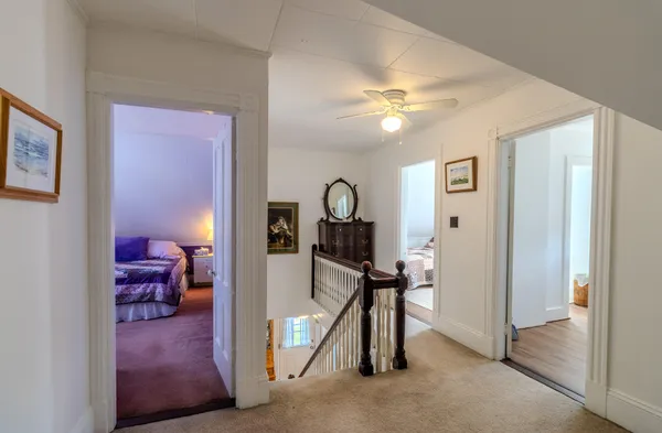 $369,000 | 10 Frye Street, Harrington, ME 04643