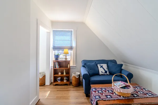 $369,000 | 10 Frye Street, Harrington, ME 04643