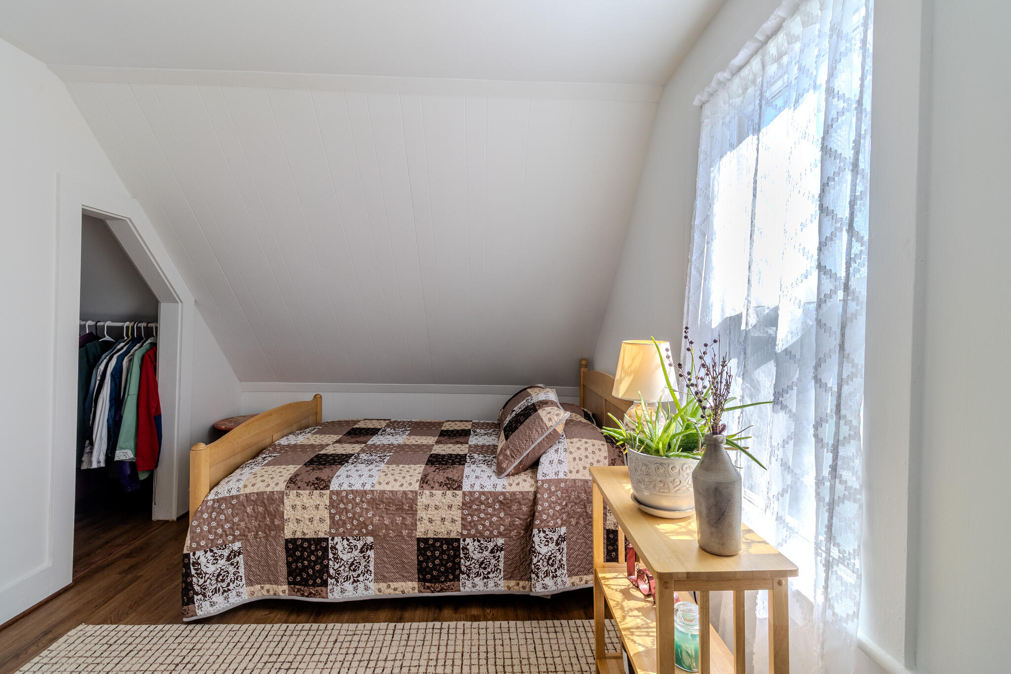 10 Frye Street Harrington, ME 04643 - Photo 52 of 80 54