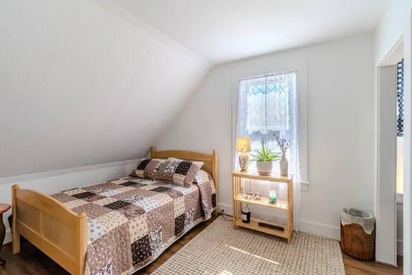 $369,000 | 10 Frye Street, Harrington, ME 04643