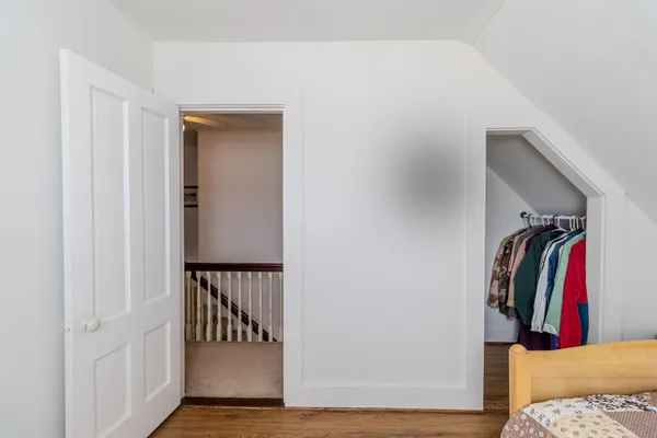 $369,000 | 10 Frye Street, Harrington, ME 04643