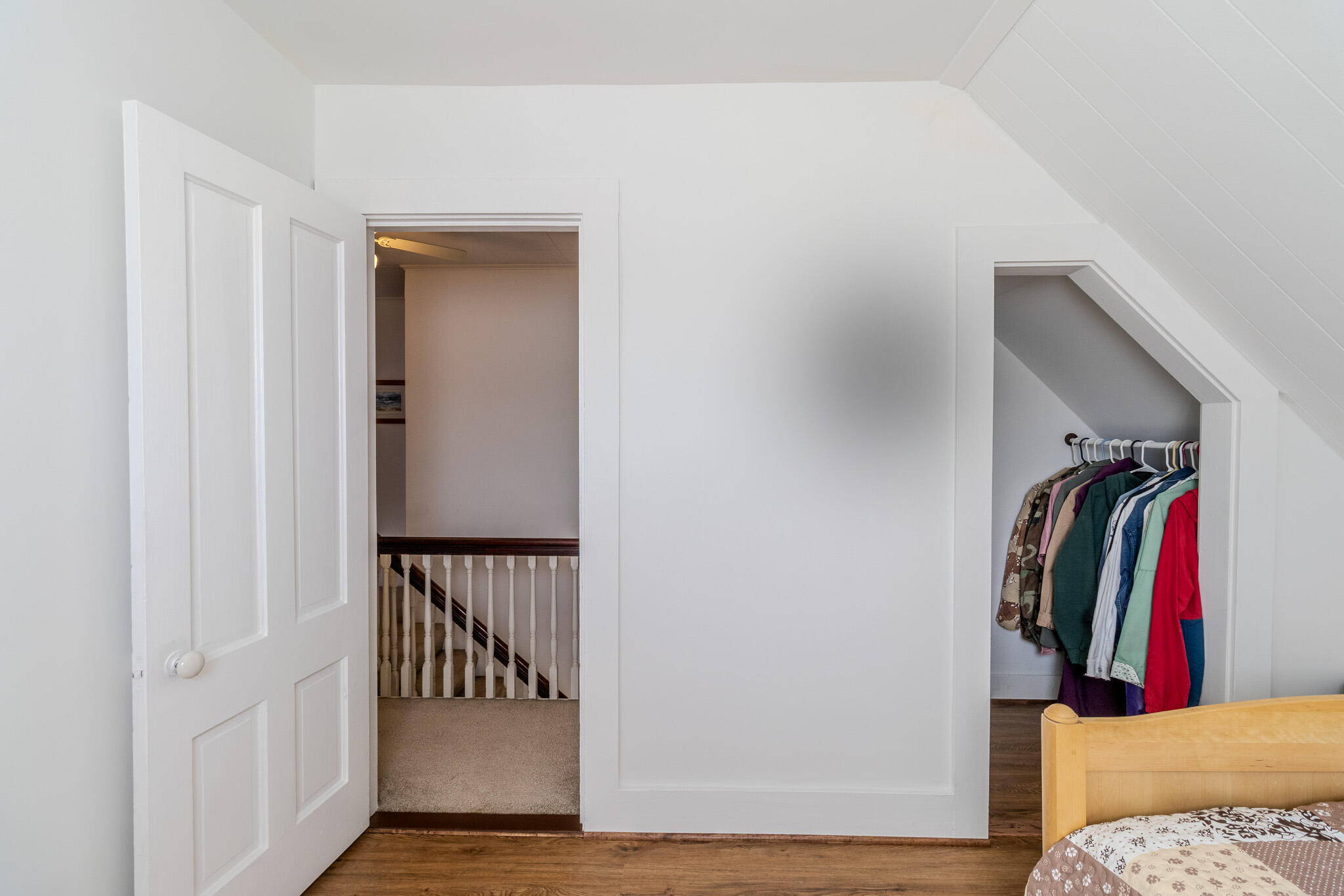 10 Frye Street Harrington, ME 04643 - Photo 54 of 80 56