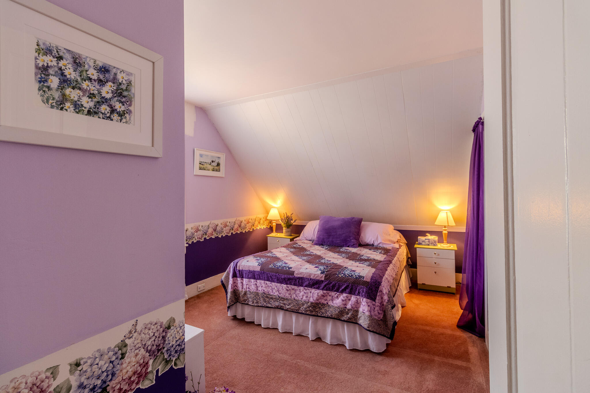 10 Frye Street Harrington, ME 04643 - Photo 55 of 80 57