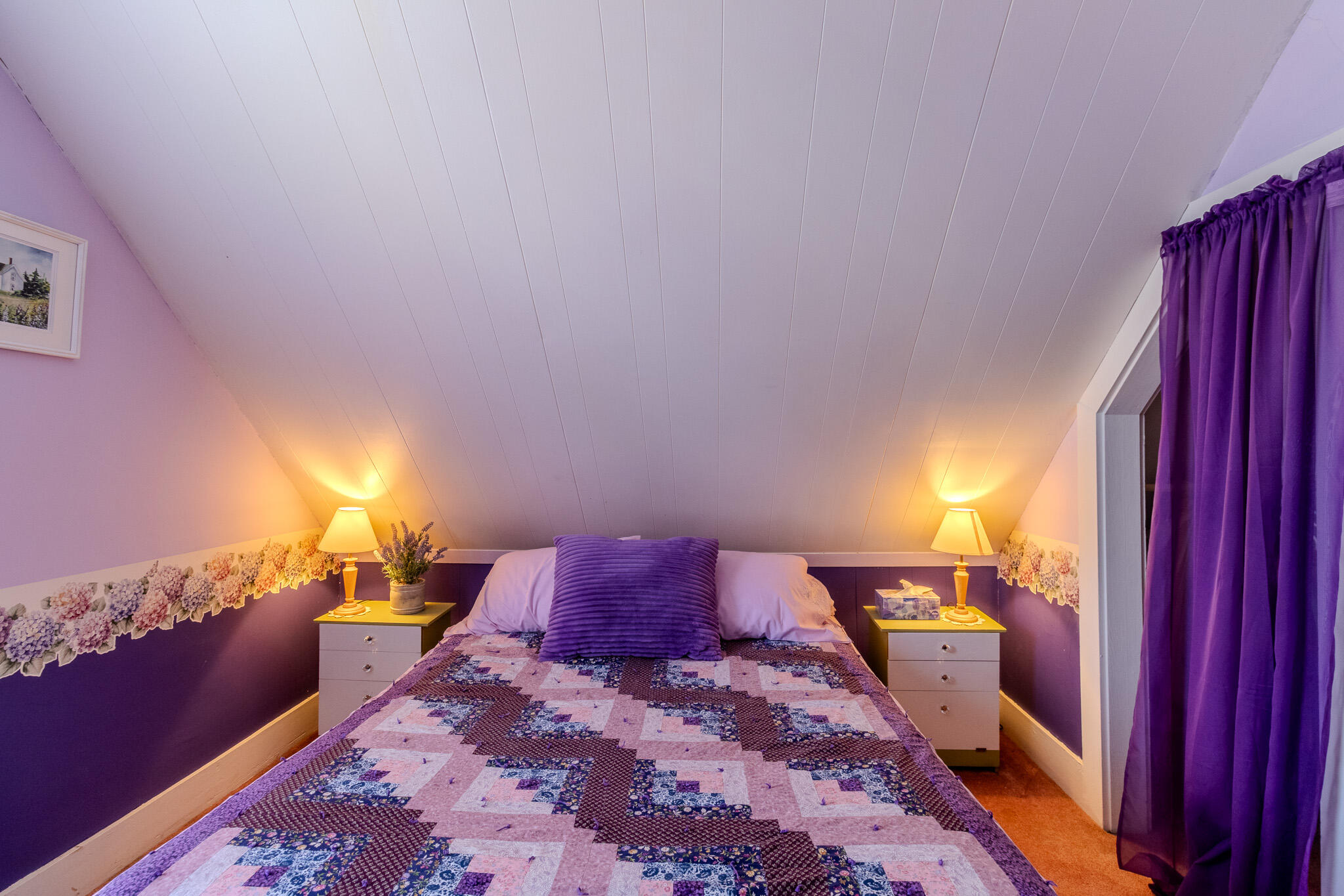 10 Frye Street Harrington, ME 04643 - Photo 56 of 80 58