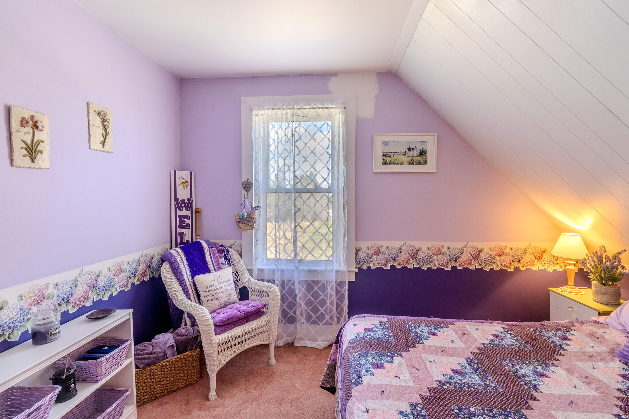 10 Frye Street Harrington, ME 04643 - Photo 57 of 80 59