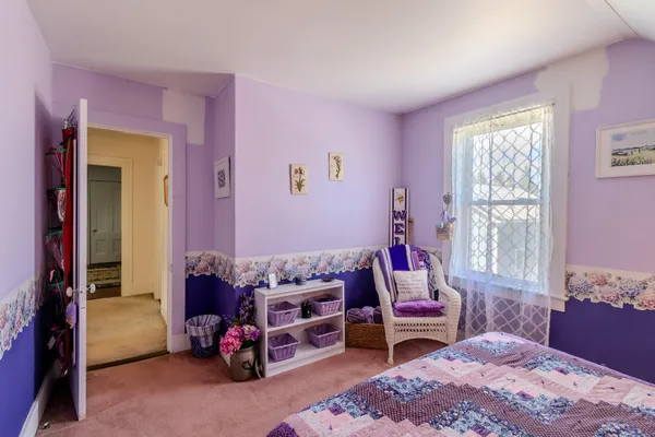 $369,000 | 10 Frye Street, Harrington, ME 04643