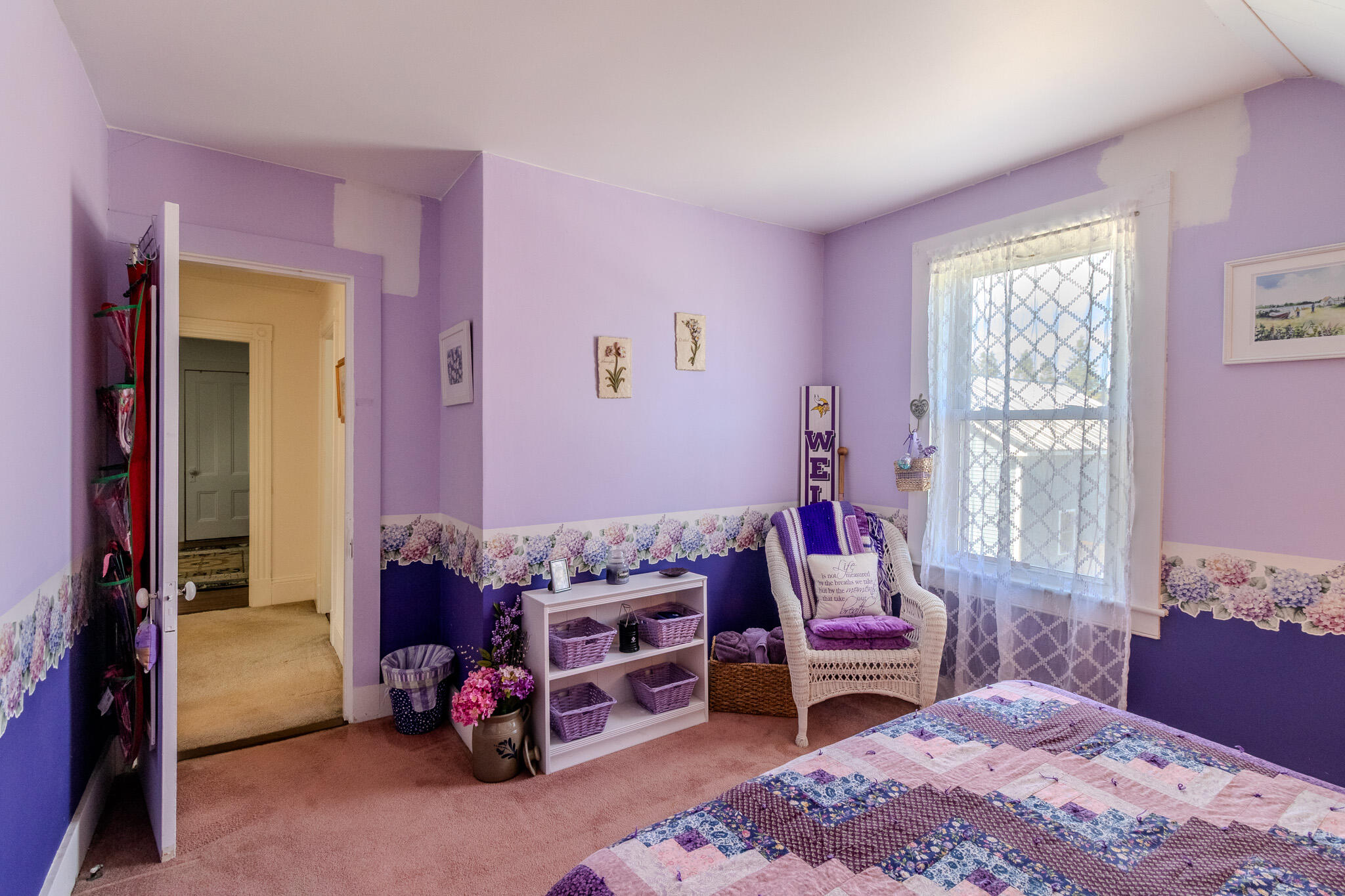 10 Frye Street Harrington, ME 04643 - Photo 58 of 80 60