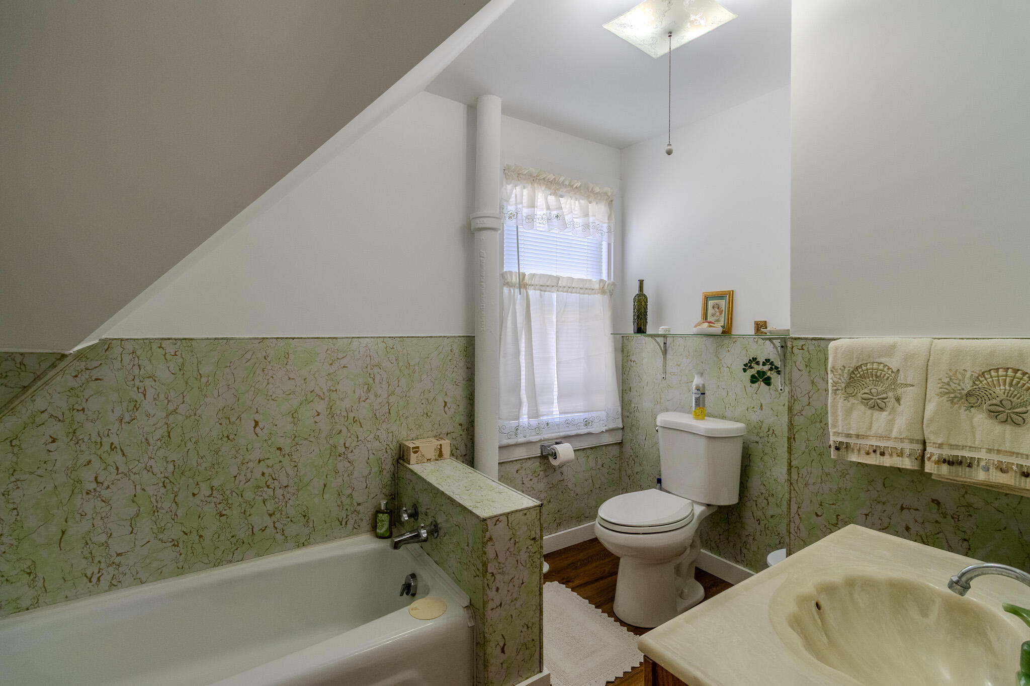 10 Frye Street Harrington, ME 04643 - Photo 59 of 80 61