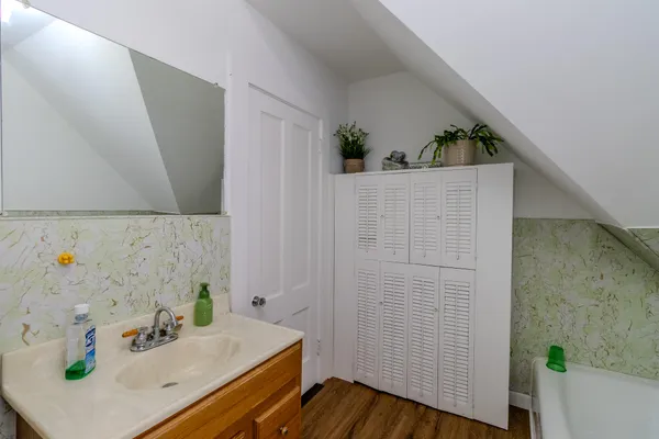$369,000 | 10 Frye Street, Harrington, ME 04643