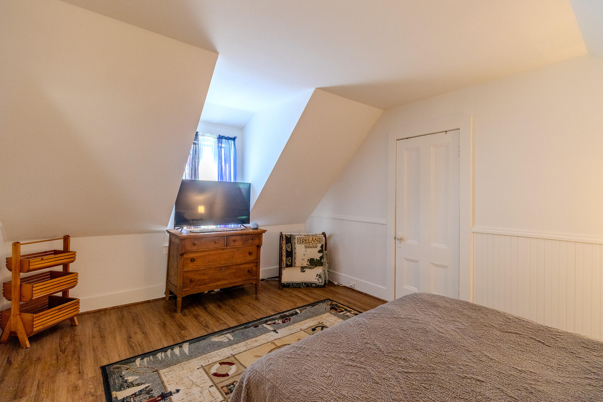 10 Frye Street Harrington, ME 04643 - Photo 61 of 80 63