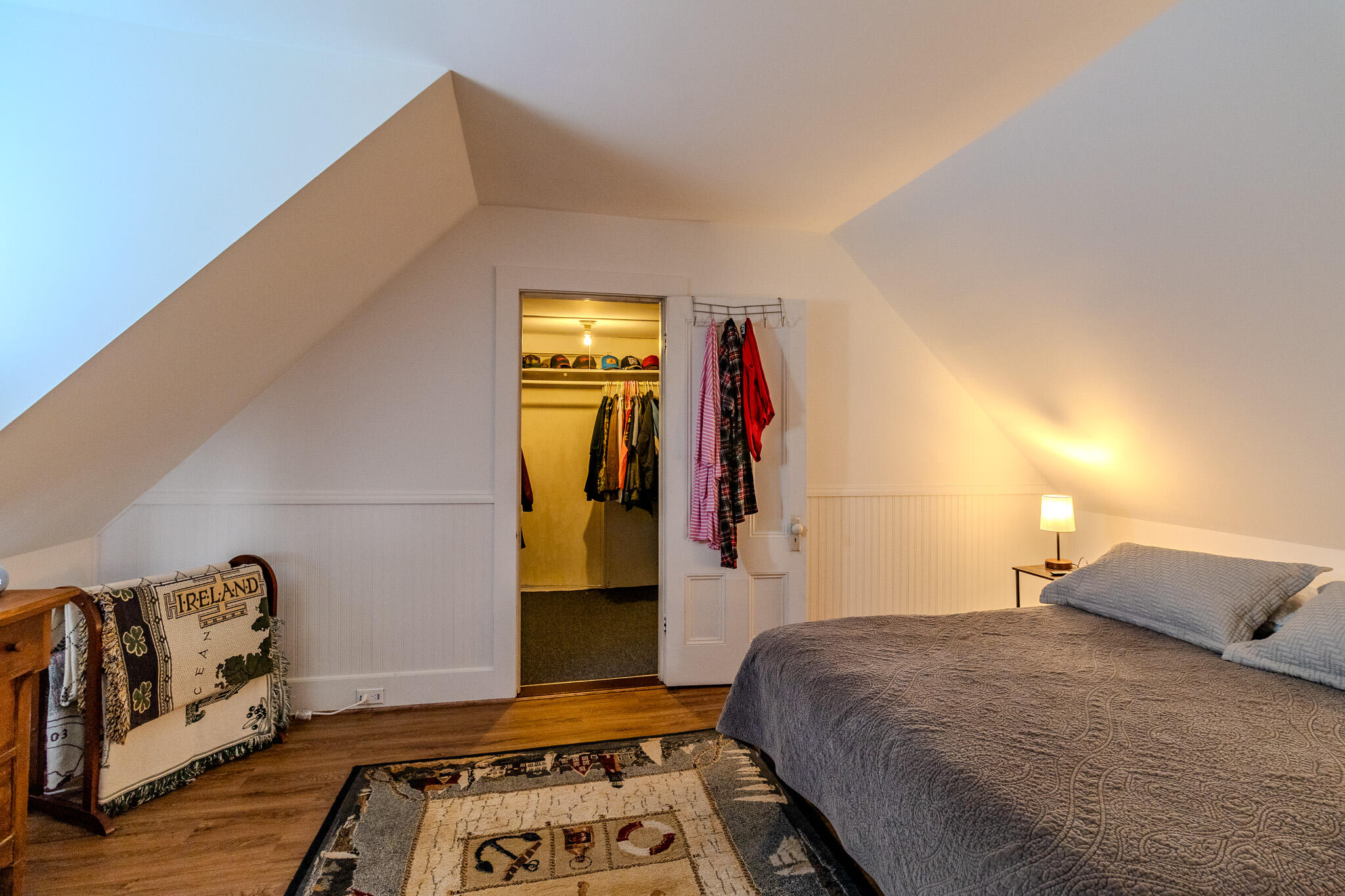 10 Frye Street Harrington, ME 04643 - Photo 62 of 80 64