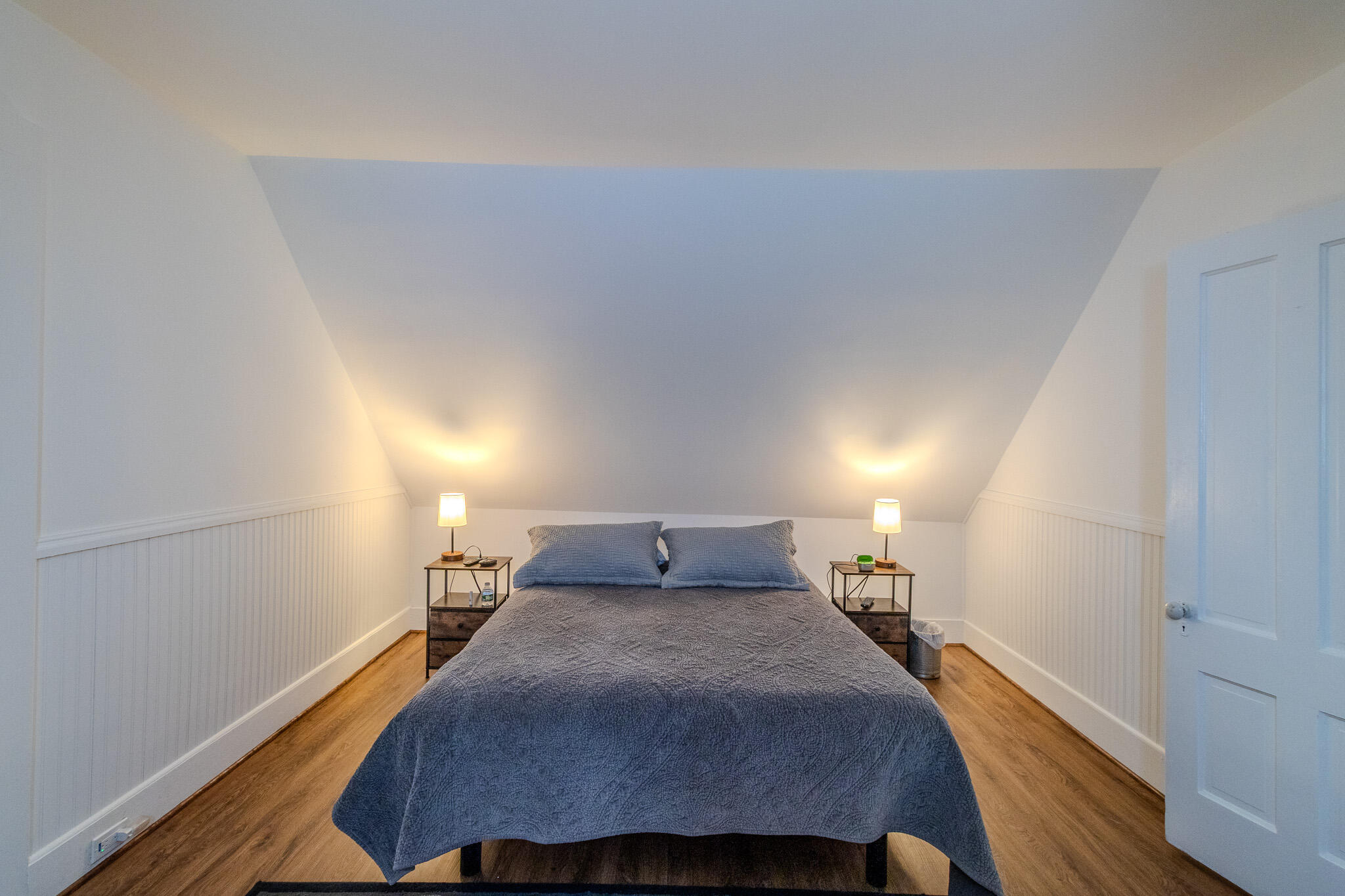 10 Frye Street Harrington, ME 04643 - Photo 63 of 80 65