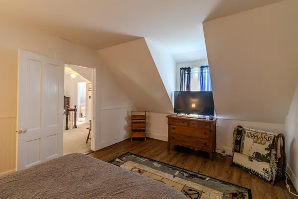 $369,000 | 10 Frye Street, Harrington, ME 04643