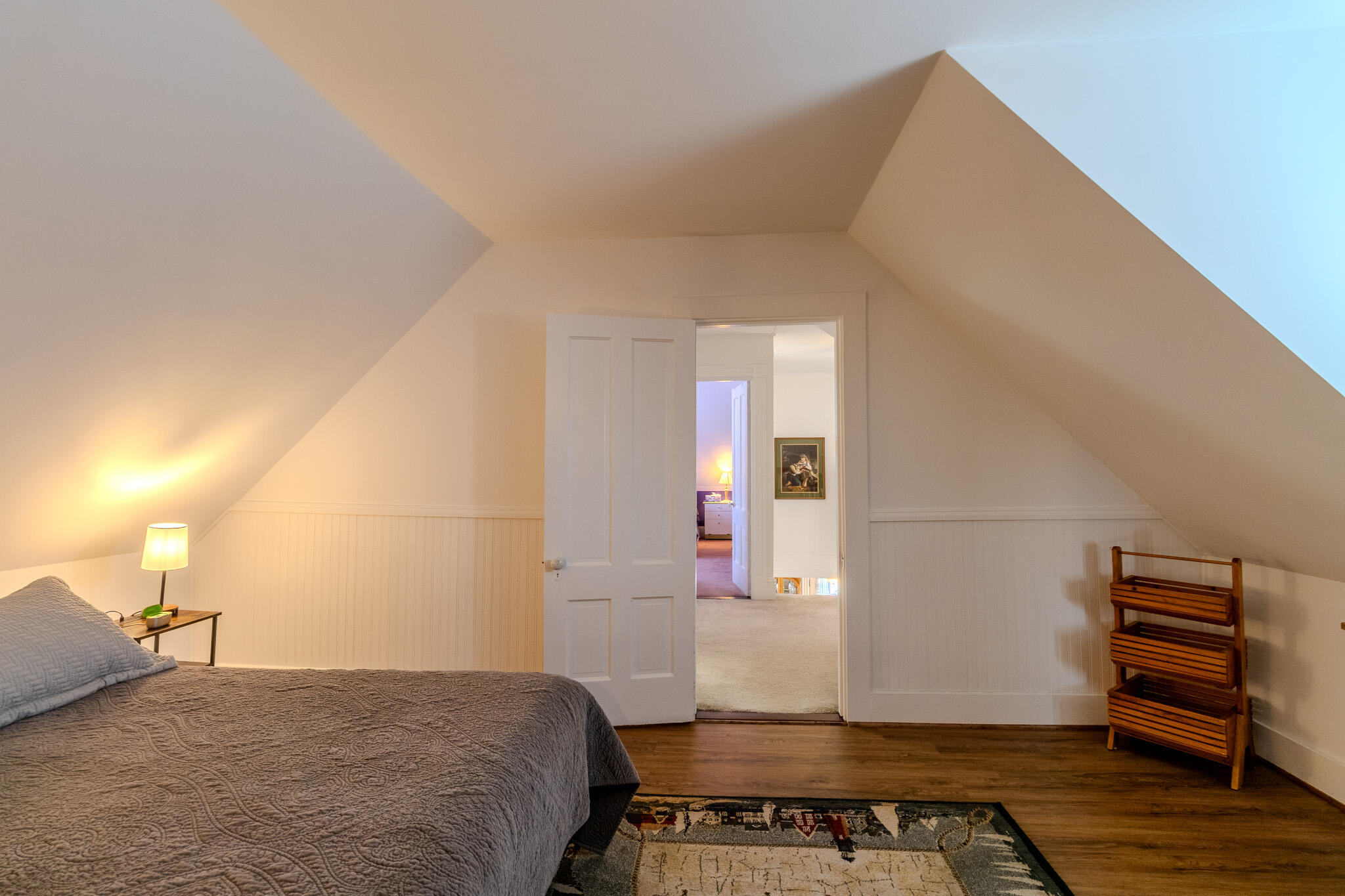 10 Frye Street Harrington, ME 04643 - Photo 65 of 80 67