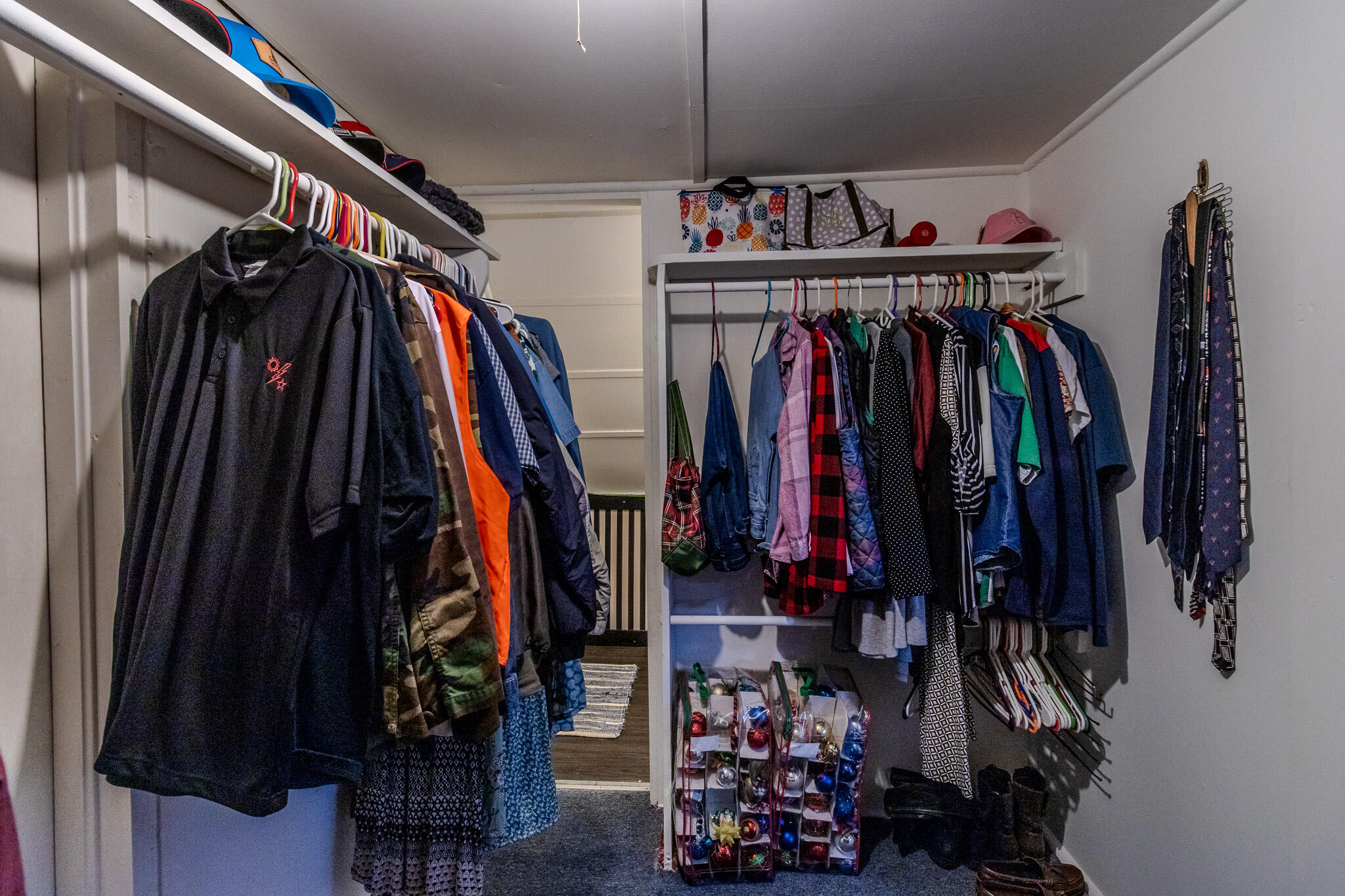 10 Frye Street Harrington, ME 04643 - Photo 66 of 80 68