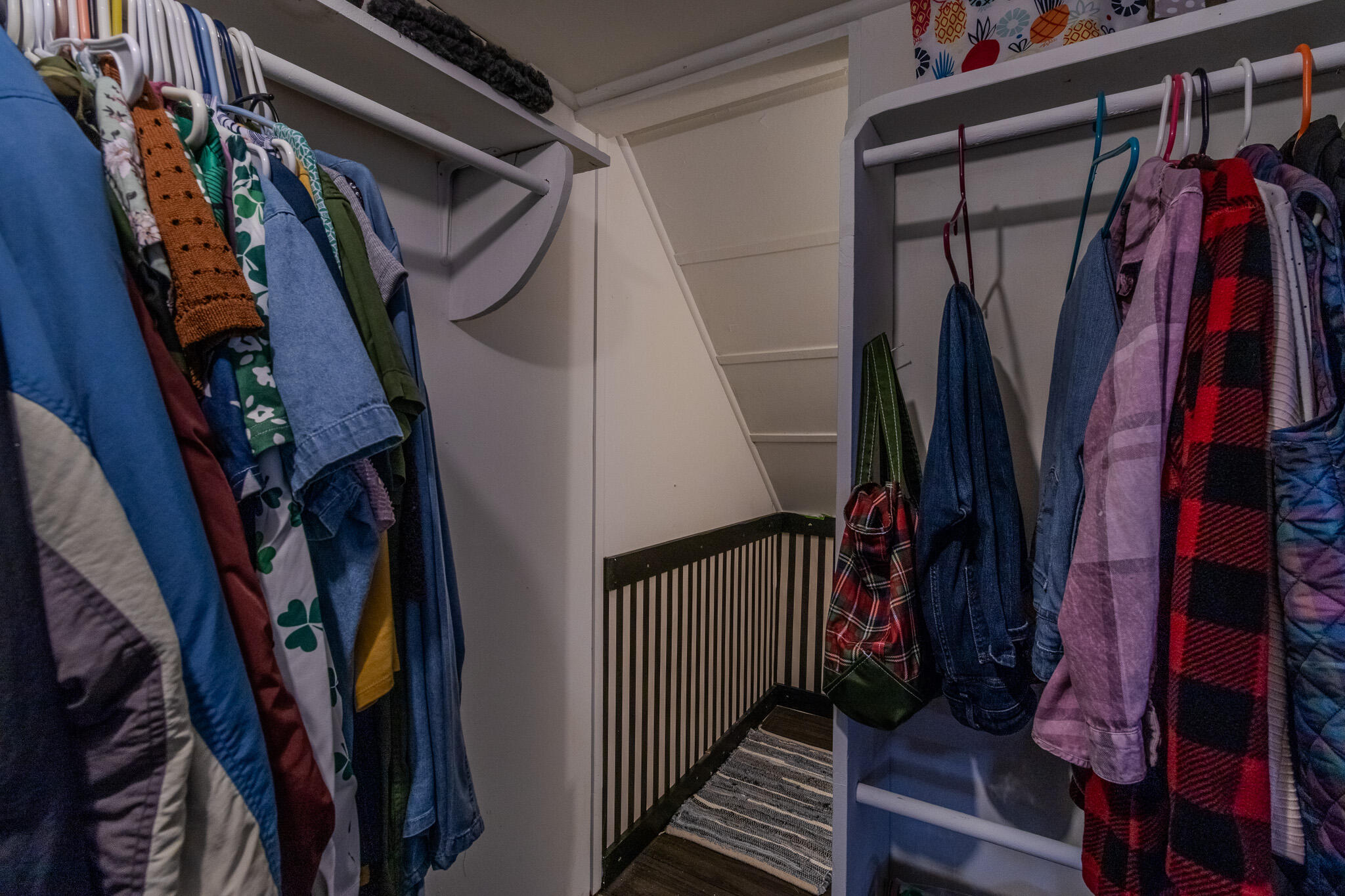 10 Frye Street Harrington, ME 04643 - Photo 67 of 80 69