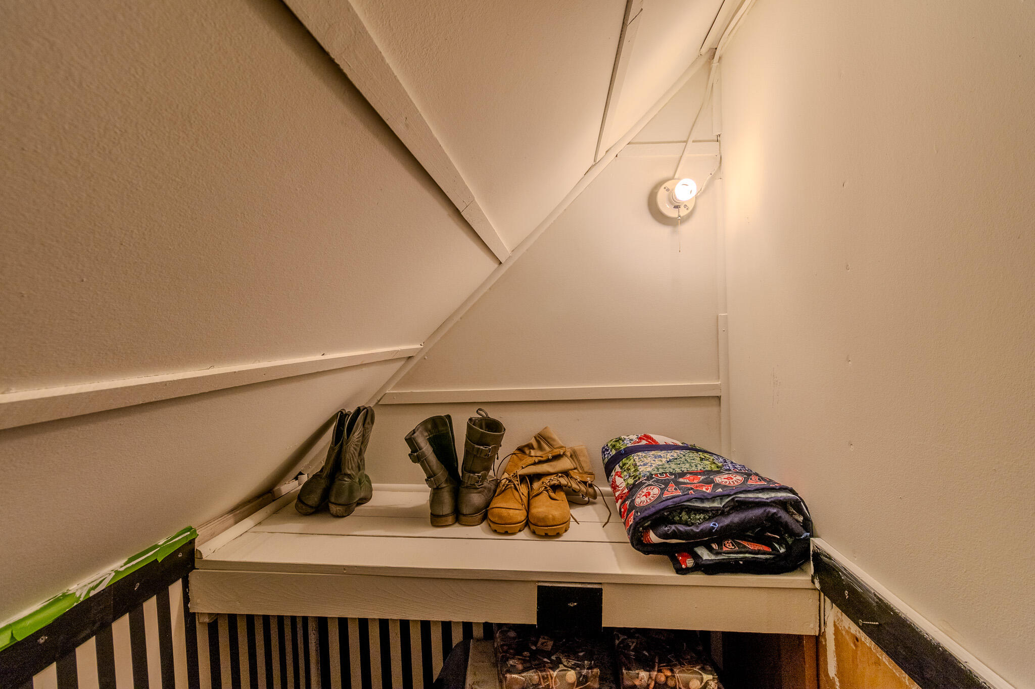 10 Frye Street Harrington, ME 04643 - Photo 68 of 80 70