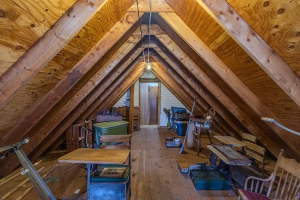 $369,000 | 10 Frye Street, Harrington, ME 04643