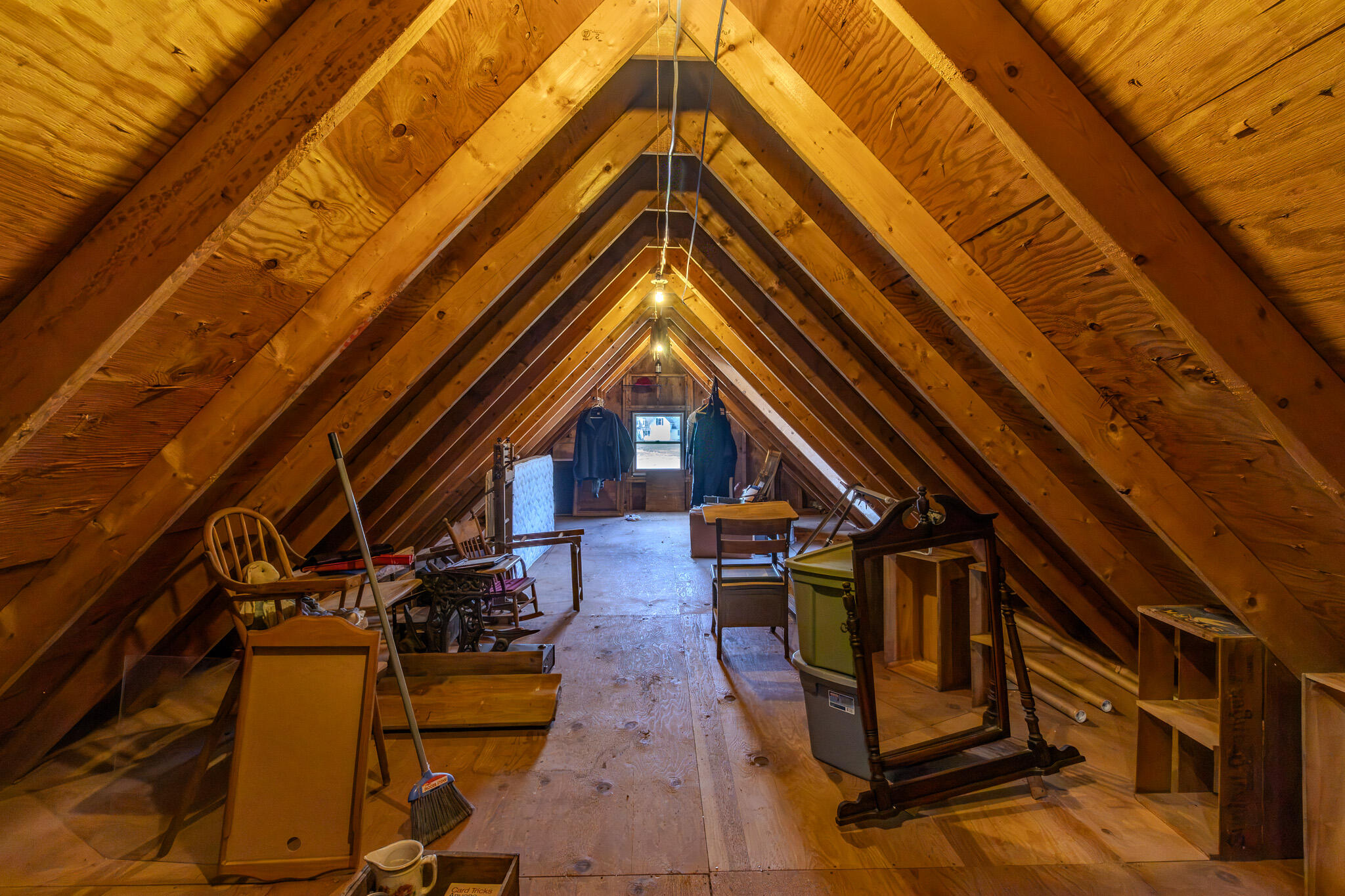 10 Frye Street Harrington, ME 04643 - Photo 70 of 80 72